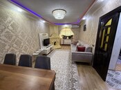 Продаётся 3-комн. вторичка 75 м², пос. 8-й километр, photo 2 from 8