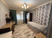Продаётся 3-комн. вторичка 75 м², пос. 8-й километр, photo 6 from 8
