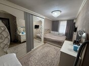 Продаётся 3-комн. вторичка 75 м², пос. 8-й километр, photo 3 from 8