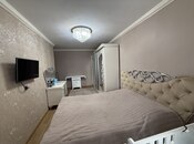 Продаётся 3-комн. вторичка 75 м², пос. 8-й километр, photo 5 from 8