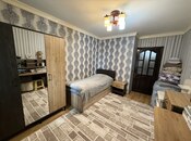 Продаётся 3-комн. вторичка 75 м², пос. 8-й километр, photo 7 from 8