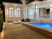 4 otaqlı həyət evi/bağ evi - Nardaran q. - 200 m²