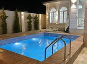 4 otaqlı həyət evi/bağ evi - Nardaran q. - 200 m²