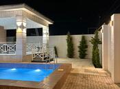 4 otaqlı həyət evi/bağ evi - Nardaran q. - 200 m²
