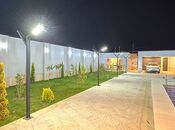 4-комн. дом/дача - пос. Мардакан - 200 м²