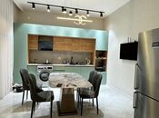 4-комн. дом/дача - пос. Мардакан - 200 м²