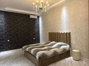 4-комн. дом/дача - пос. Мардакан - 200 м²