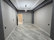 Satılır 2 otaqlı yeni tikili 65 m², photo 2 from 8