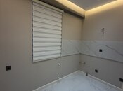 Satılır 2 otaqlı yeni tikili 65 m², photo 6 from 8