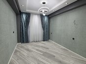 Satılır 2 otaqlı yeni tikili 65 m², photo 3 from 8