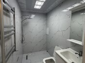 Satılır 2 otaqlı yeni tikili 65 m², photo 7 from 8