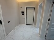 Satılır 2 otaqlı yeni tikili 65 m², photo 5 from 8