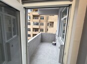 Satılır 2 otaqlı yeni tikili 65 m², photo 8 from 8