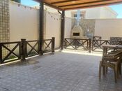 5-комн. дом/дача - пос. Бузовна - 210 м²