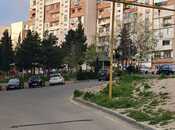 Elan №6042886 - Bakı, Yeni Günəşli q., 2 otaqlı, 60 m², 7/9 mərtəbə