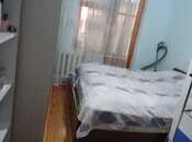 Satılır 2 otaqlı köhnə tikili 60 m², Yeni Günəşli q., photo 3 from 7