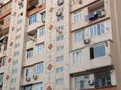 Satılır 2 otaqlı köhnə tikili 60 m², Yeni Günəşli q., photo 2 from 7