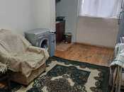 Satılır 2 otaqlı köhnə tikili 60 m², Yeni Günəşli q., photo 4 from 7