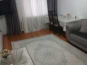 Satılır 2 otaqlı köhnə tikili 60 m², Yeni Günəşli q., photo 5 from 7