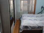 Satılır 2 otaqlı köhnə tikili 60 m², Yeni Günəşli q., photo 6 from 7