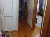 Satılır 2 otaqlı köhnə tikili 60 m², Yeni Günəşli q., photo 7 from 7