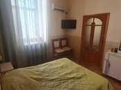 Satılır 4 otaqlı köhnə tikili 90 m², Sahil m., photo 6 from 8