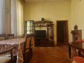 Satılır 4 otaqlı köhnə tikili 90 m², Sahil m., photo 4 from 8