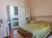 Satılır 4 otaqlı köhnə tikili 90 m², Sahil m., photo 5 from 8