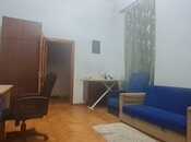 Satılır 4 otaqlı köhnə tikili 90 m², Sahil m., photo 8 from 8