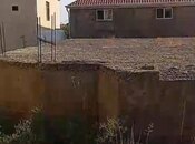 Продаётся  участок 3 сот, Сабаильский р., photo 1 from 5