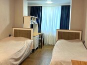 4-комн. вторичка - м. Нефтчиляр - 100 м²