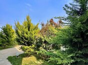 5-комн. дом/дача - пос. Мардакан - 200 м²