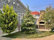 5-комн. дом/дача - пос. Мардакан - 200 м²