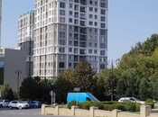 Elan №6042892 - Bakı, Badamdar q., 4 otaqlı, 132 m², 7/18 mərtəbə