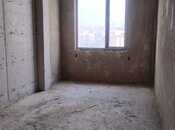 Satılır 4 otaqlı yeni tikili 132 m², Badamdar q., photo 4 from 6