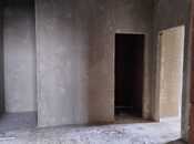 Satılır 4 otaqlı yeni tikili 132 m², Badamdar q., photo 5 from 6