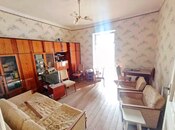 Elan №6042893 - Gəncə, Gəncə, 2 otaqlı, 50.3 m², 2/2 mərtəbə