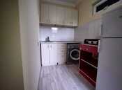 Сдаётся 1-комн. дом/дача 40 м², photo 5 from 8