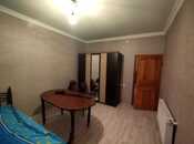 Сдаётся 1-комн. дом/дача 40 м², photo 2 from 8