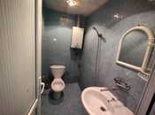 Сдаётся 1-комн. дом/дача 40 м², photo 4 from 8