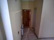 Сдаётся 1-комн. дом/дача 40 м², photo 8 from 8