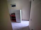 Сдаётся 1-комн. дом/дача 40 м², photo 7 from 8