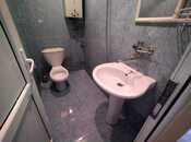 Сдаётся 1-комн. дом/дача 40 м², photo 6 from 8