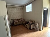 Сдаётся 2-комн. новостройка 40 м², photo 3 from 8