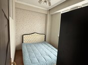 Сдаётся 2-комн. новостройка 40 м², photo 7 from 8