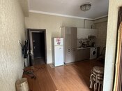 Сдаётся 2-комн. новостройка 40 м², photo 5 from 8
