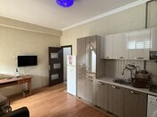 Сдаётся 2-комн. новостройка 40 м², photo 2 from 8