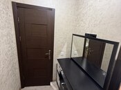 Сдаётся 2-комн. новостройка 40 м², photo 4 from 8