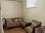 Сдаётся 2-комн. новостройка 40 м², photo 1 from 8