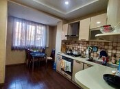 4-комн. вторичка - м. Азадлыг проспекти - 110 м²